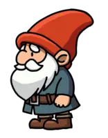 Gnome